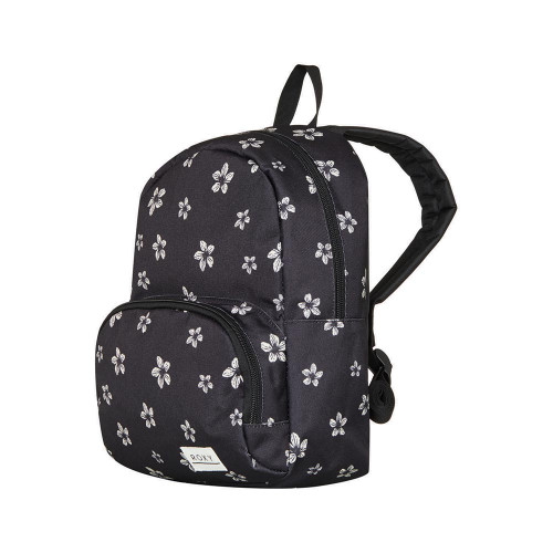 Roxy Τσάντα πλάτης Always Core Printed - Small Backpack